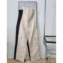 Load image into Gallery viewer, Nathan Jumpsuit
