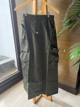 Load image into Gallery viewer, Nicola Cargo Skirt
