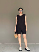 Load image into Gallery viewer, Austin eyelet set
