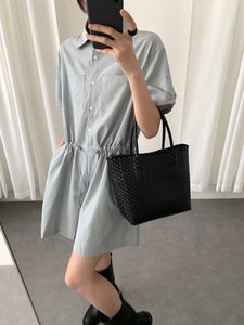 Aileen romper