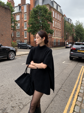 Load image into Gallery viewer, Pia Knit Top
