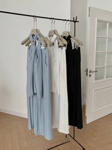 Romy Set