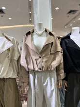 Load image into Gallery viewer, Brandon Jacket
