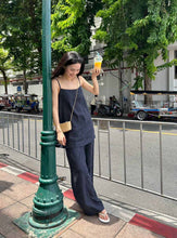 Load image into Gallery viewer, Bianca set
