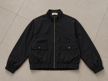 Load image into Gallery viewer, Kaitlyn Jacket
