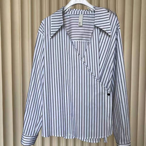Kimberly top