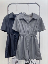 Load image into Gallery viewer, Kenya Romper
