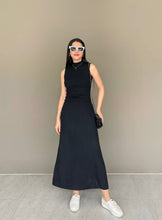 Load image into Gallery viewer, Janille skirt set
