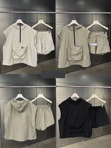 Mimi Set