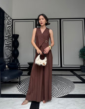 Load image into Gallery viewer, Ida pants set
