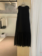 Load image into Gallery viewer, Maika maxi dress
