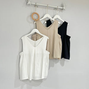 Blaire Top