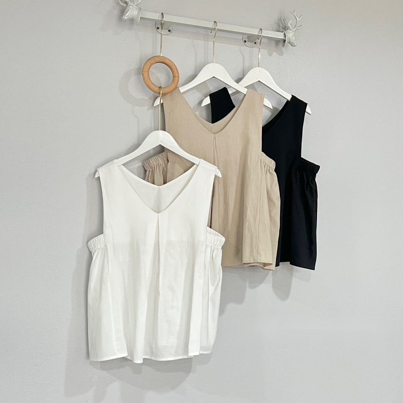 Blaire Top