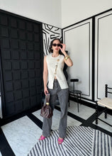 Load image into Gallery viewer, Cathy top
