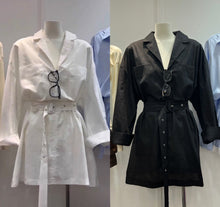 Load image into Gallery viewer, Danie Dress

