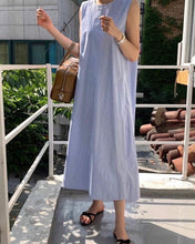 Load image into Gallery viewer, Rani dress
