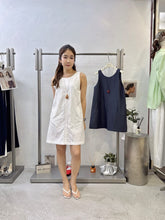 Load image into Gallery viewer, Joey dress

