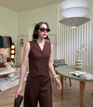 Load image into Gallery viewer, Natalia Set
