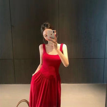 Load image into Gallery viewer, Muji dress
