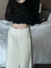 Load image into Gallery viewer, Haven soft knit pants
