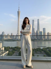 Load image into Gallery viewer, Aiko pants
