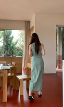 Load image into Gallery viewer, Harry dress
