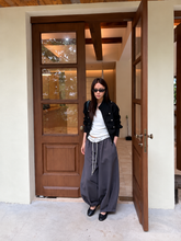 Load image into Gallery viewer, Leigh napoleon jacket

