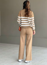 Load image into Gallery viewer, Tokyo knit set
