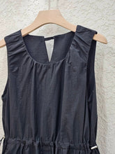 Load image into Gallery viewer, Judith dress
