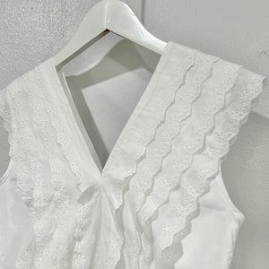Kacy Top