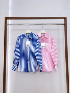 Janice top