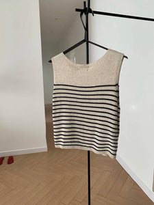 Ivy top