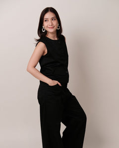 Joseph set