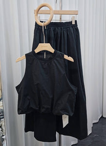 Robin Set