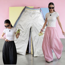 Load image into Gallery viewer, Jasmine balloon pants
