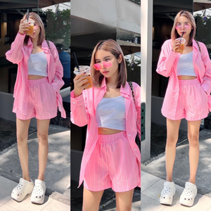 Reena Set