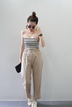 Load image into Gallery viewer, Kenny linen pants

