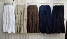 Load image into Gallery viewer, Andrea skirt
