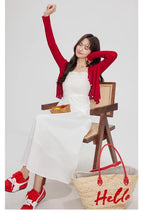 Load image into Gallery viewer, Ada dress
