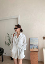 Load image into Gallery viewer, Kendra Linen Set
