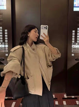 Load image into Gallery viewer, Nadine Jacket
