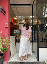 Load image into Gallery viewer, Austin skirt
