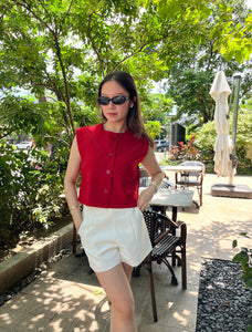 Sandra Top