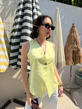 Load image into Gallery viewer, Scott top
