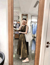 Load image into Gallery viewer, Thea dress
