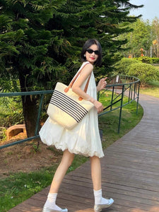 Sean dress