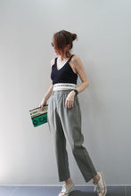 Load image into Gallery viewer, Kenny linen pants
