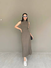 Load image into Gallery viewer, Janille skirt set
