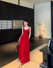 Load image into Gallery viewer, Muji dress
