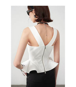Darlene top